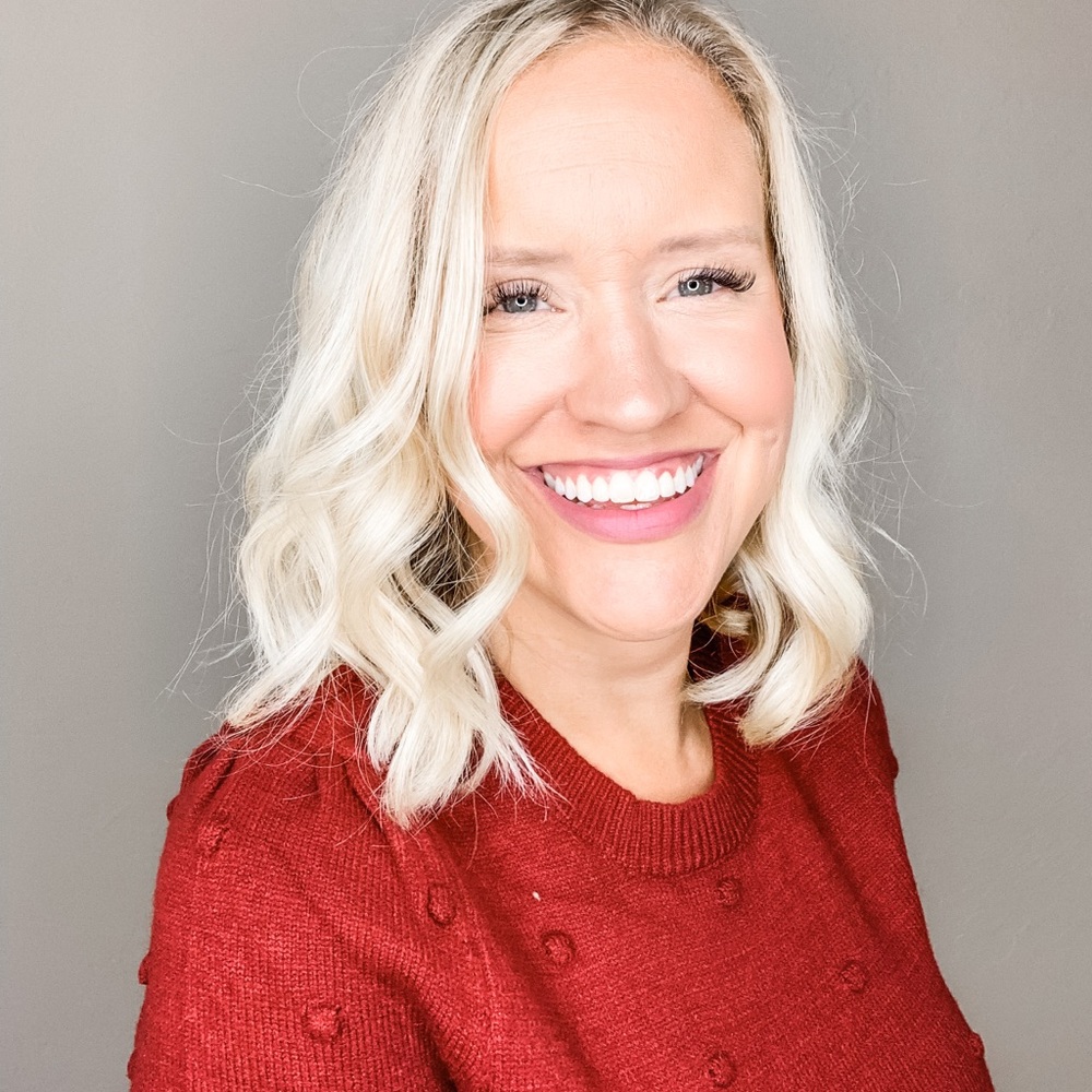 Entro top - Picture 2 of 4